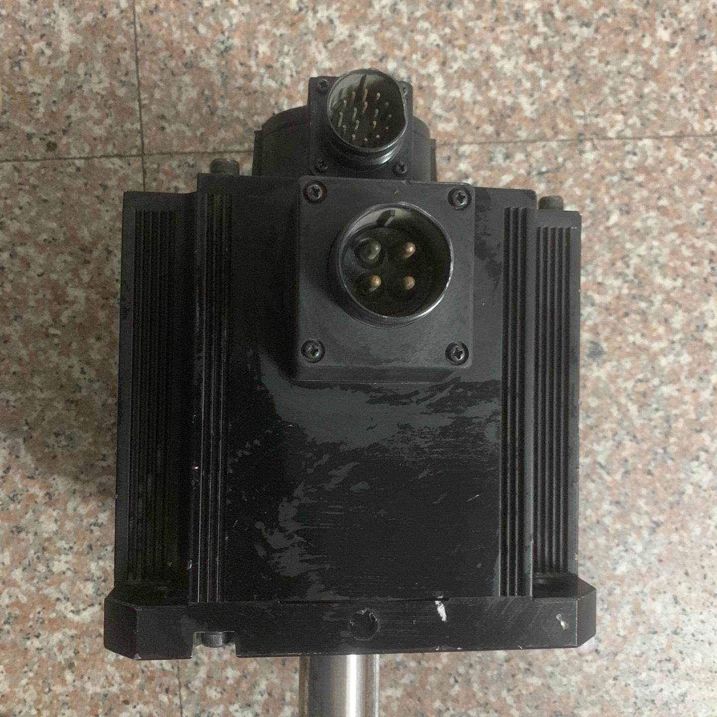 A6伺服电机 MHMF502L1G6M(5kw)