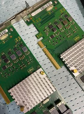 通LSI SAS3008 D3307-A12 CP400