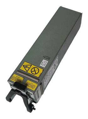 00RR361 MPS1025 ECD1502003