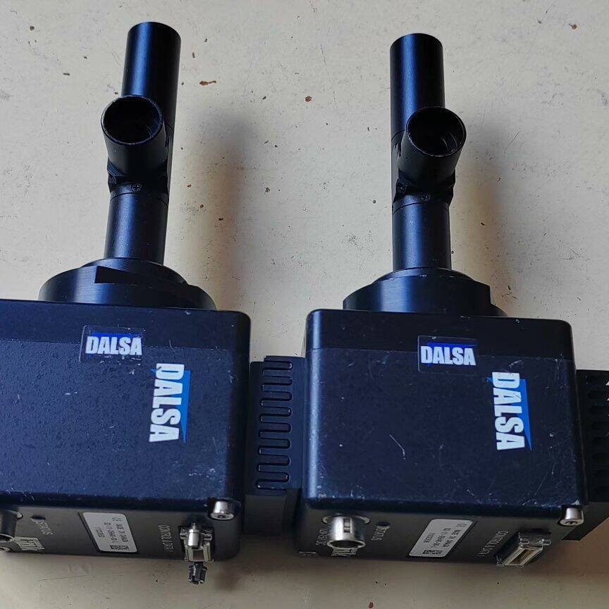 DALSA