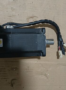 AB罗克韦尔伺服电机 2004-RZ08BA1AN3 800