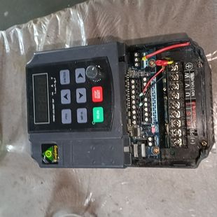 誉强YQ3000系列YQ3000V11 40004G