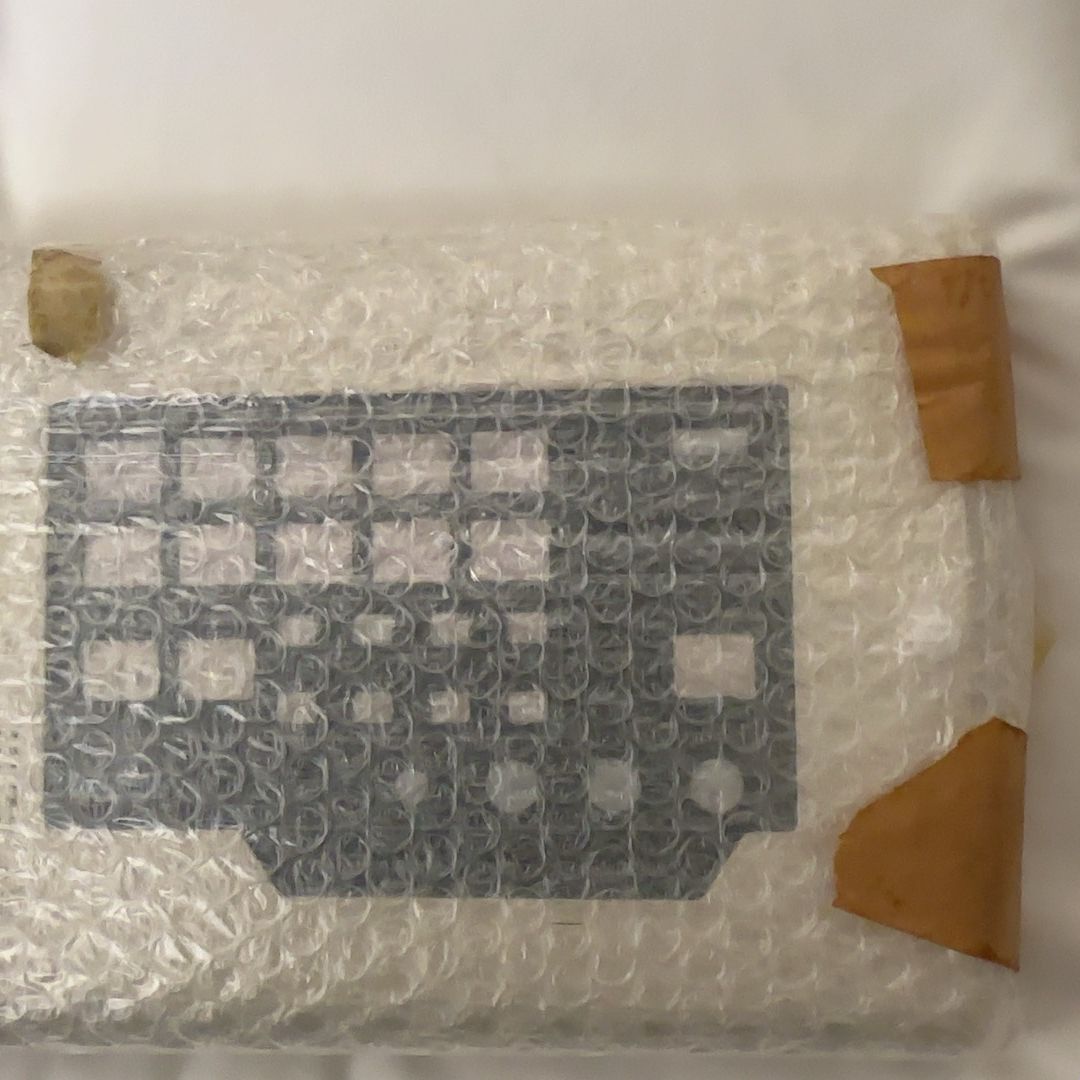 寺期Terasaki+extension+alarm+sys