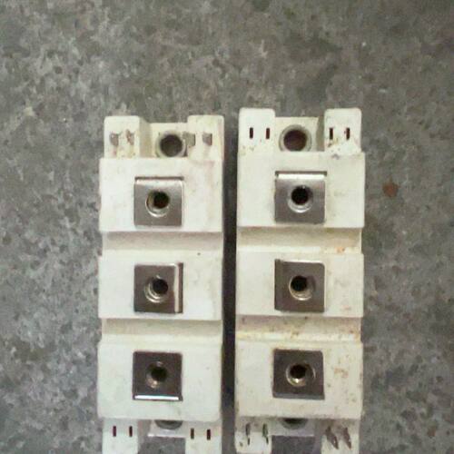 IGBT模块SGM50HF12A1TFD出售 有意者私聊