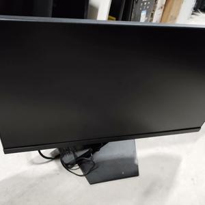 HKC VG255M显示器 功能正常 无拆无修。屏幕24英寸