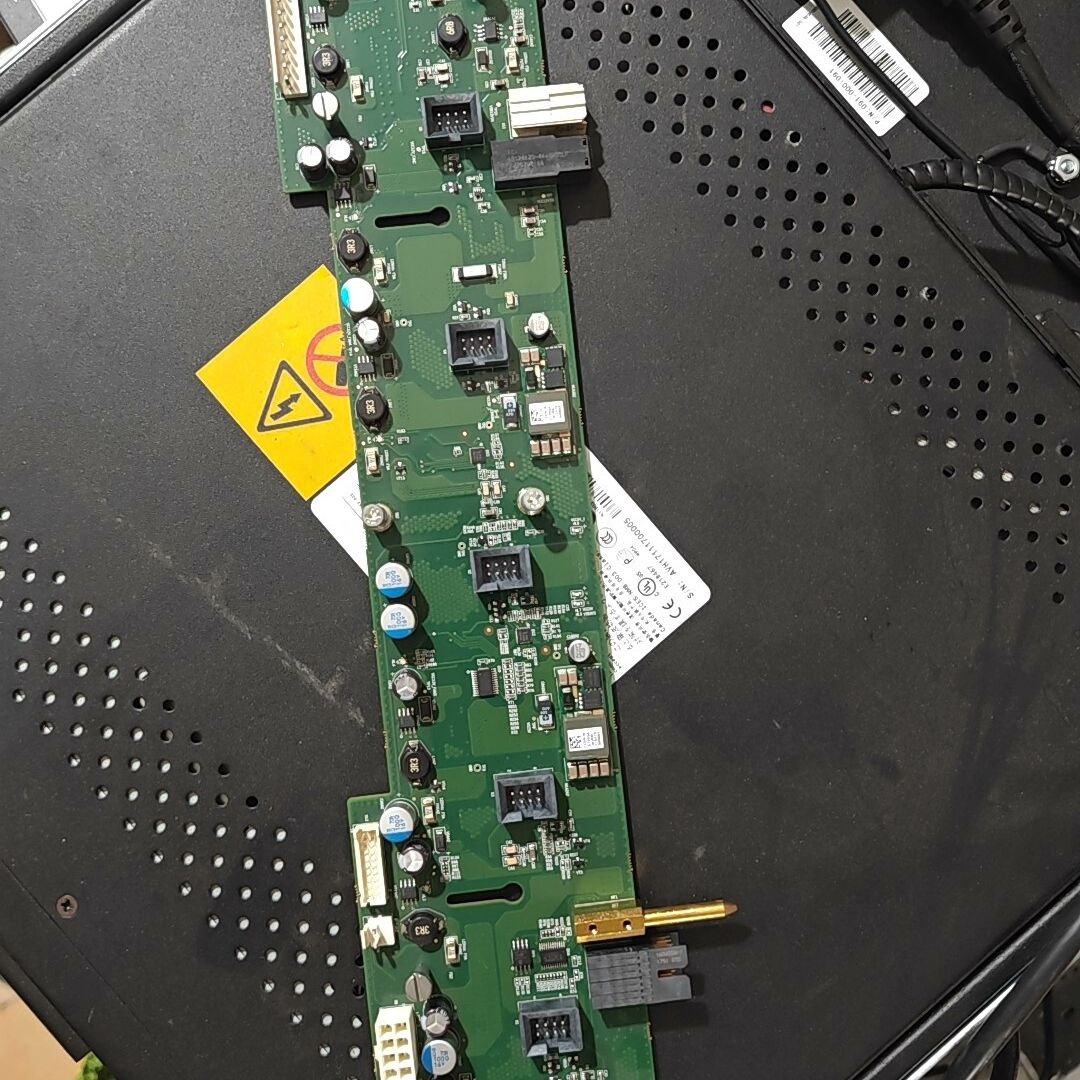 R5300 G3机架服务器