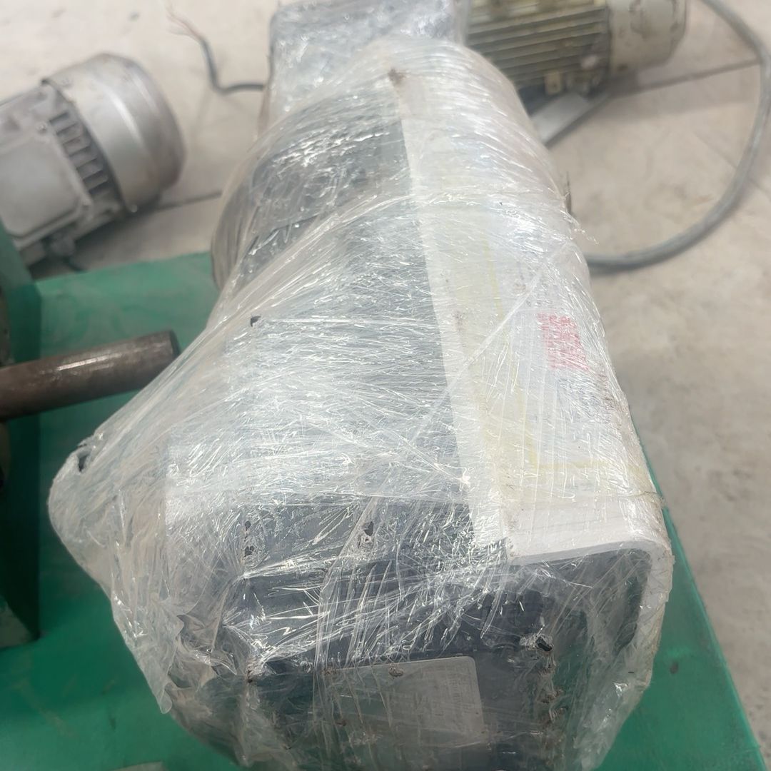 SEW KA47/T AQA-100/4  M3A;i=12