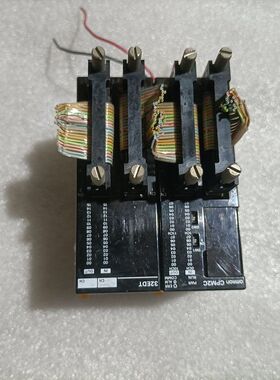 龙PLC模块 CPM2C-32CDTC-D