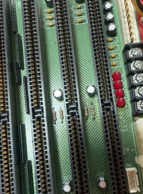 Formosa+Industrial+Computing+