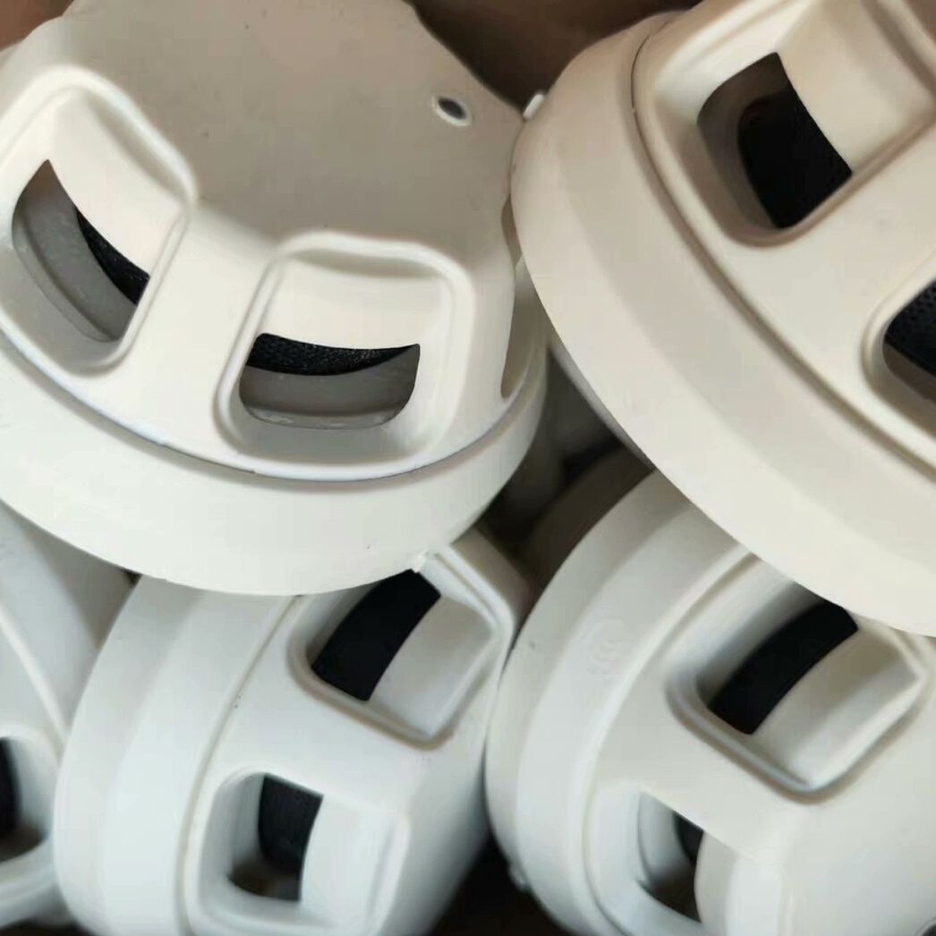 营口山鹰烟感JY-G-YkS3A，S3A1，S3A2，S3C