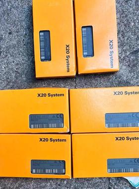 倍加莱模块 A04622、D19321、BM11等 奥地利原