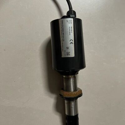 DAIHATSU+DIESEL+MD-SX-C油雾传感器