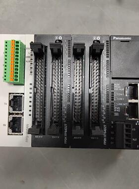 AFP0HC32ET（620￥）AFP0HXY64D2T