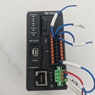 功能包好 拆机 实物图现货 G120 IV3