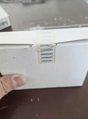 nx-ad2608 nx plc ad2608 om