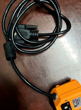 VM56-103HT 读码器  Vimitech VM56-