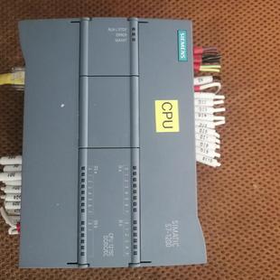 功能包好 215 实物拍摄 0XB0 1AG40