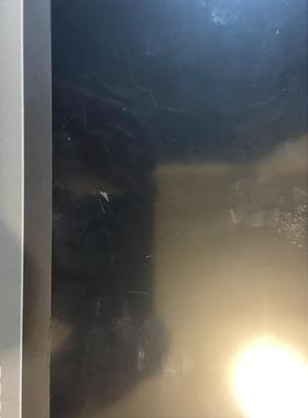 TPC1071Gi+昆仑通态触摸屏 昆仑通态10寸触摸屏 通