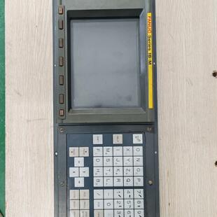 MAR18 C136 M系统显示器 0222 A02B