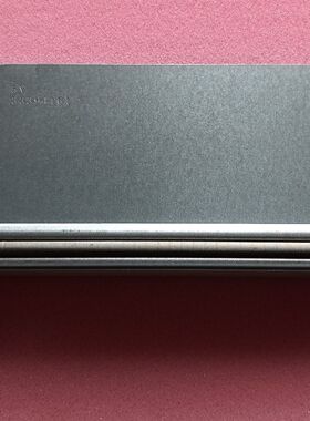 MA5800-X7/X15/X17小挡板 型号H80XB