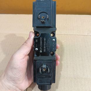 A110K1 11N 意大 迪普玛电磁阀DS3