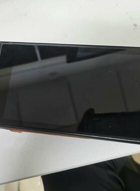 优博讯（UROVO)i9000S手持数据终端