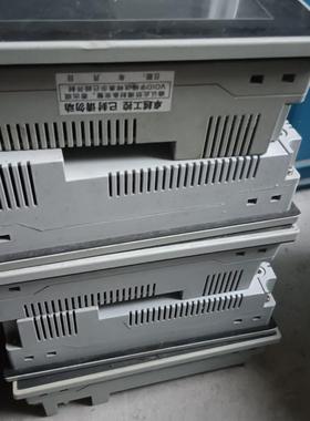 触摸屏AIGH07XT4DU实物拍摄现货功能包好