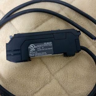 放大器FS 95新70 N11P300