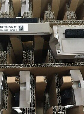6R1MBI125LP-160-54 6R1MBI100P-