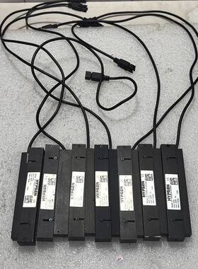 HYPSEN模块HT-10005L-W-SP2445 24V