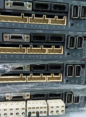 MR-J3-40B-RJ006成色漂亮 功能包好 询价出售