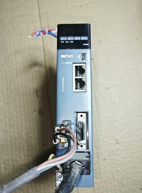 埃斯顿伺服器ESTUN ED3S-01AEA