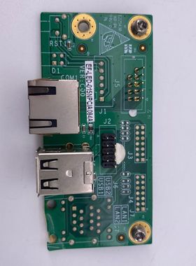 E225430 KB-04 94V-0/EF-LED-015