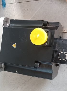 ESTUN埃斯顿伺服电机 EM3G-44DLA244