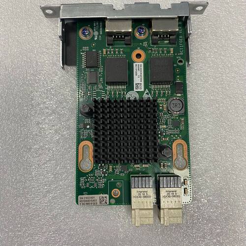 BC11FGEB双口千兆网卡 适用于RH2285H、