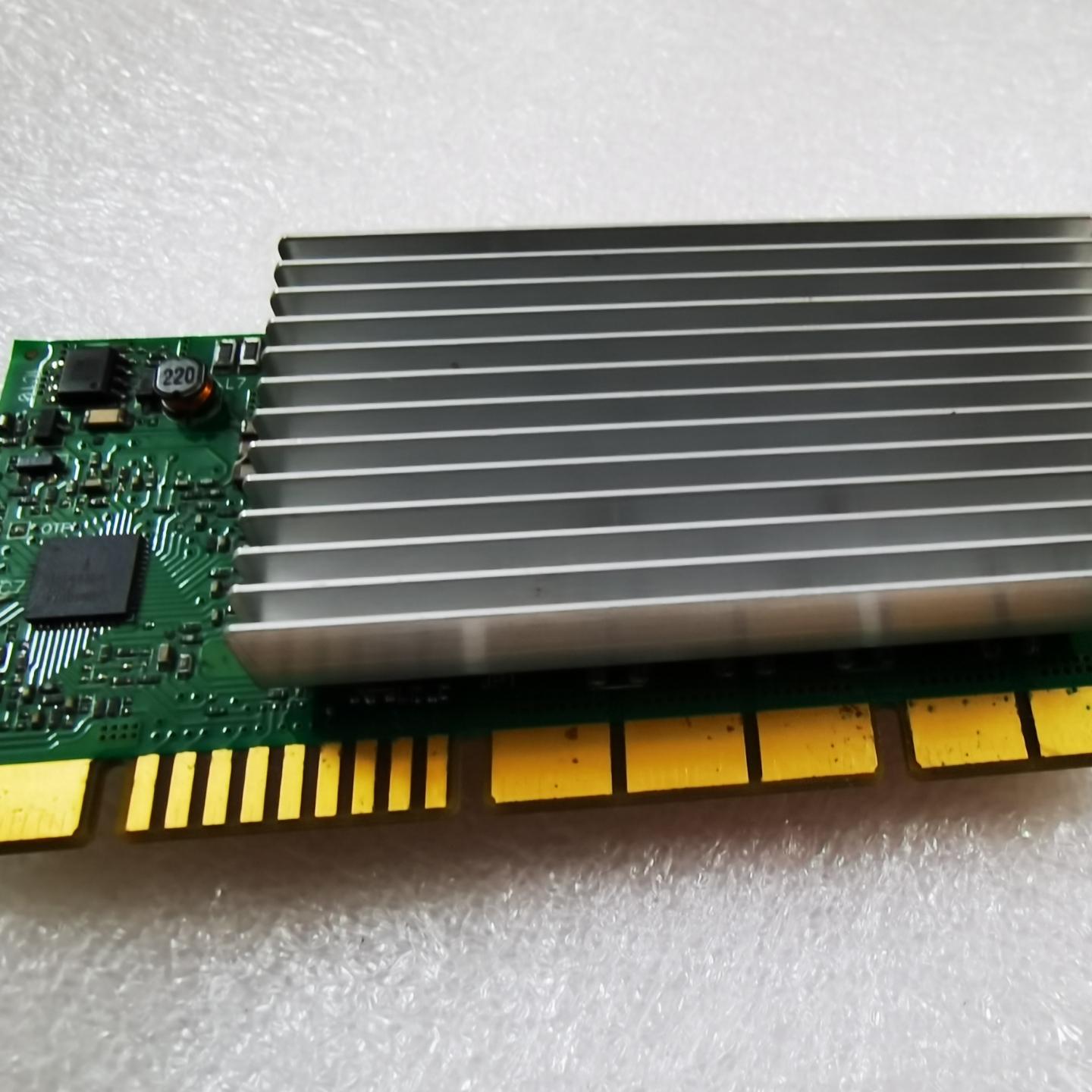 X3400M2 M3 X3500M2 M3 VRM