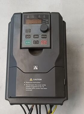 阿尔法ALPHA5000-3004GB35R5PB 4KW-