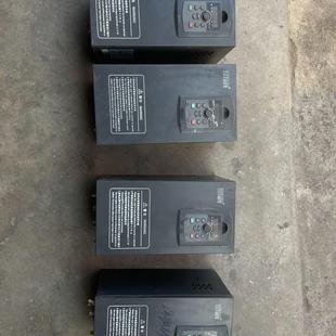 380V T0300G3 30k TD500 深圳台达变频器