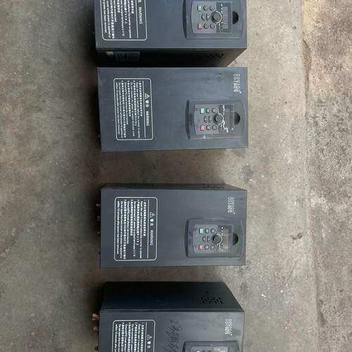 深圳台达变频器 TD500-T0300G3 380V-30k