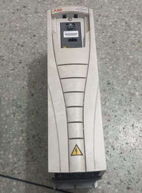 变频器ACS510-01-017A-4