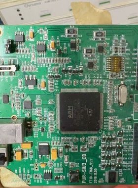 敦泰INCELL TP测试板 处理 需要联系。私聊