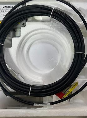 DAMCOS MAS2600-G40-10-0/0P液位传感