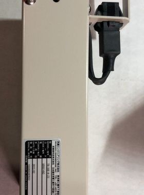 MUSASHI武藏 TB-30E-K-Z3 温控块