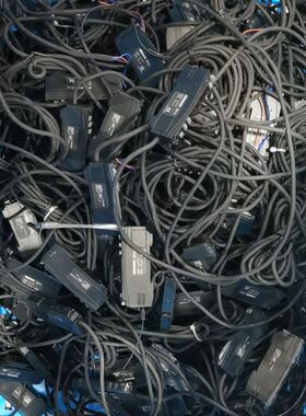 MEIDENKI光纤放大器 PGI-N 型号