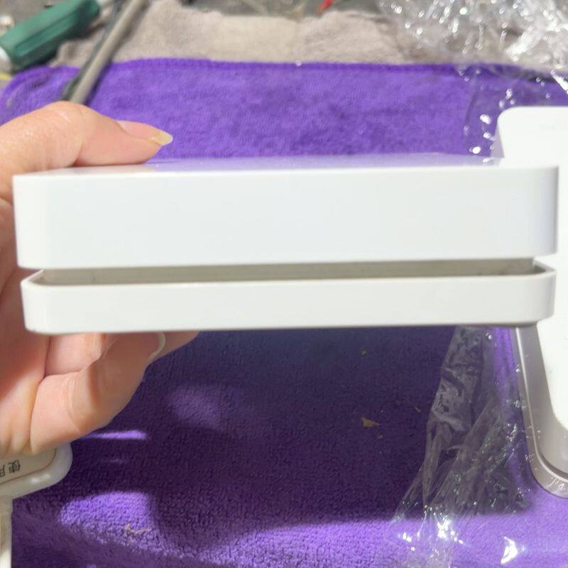 精伦idr210-f 多功能射频卡读写器图片