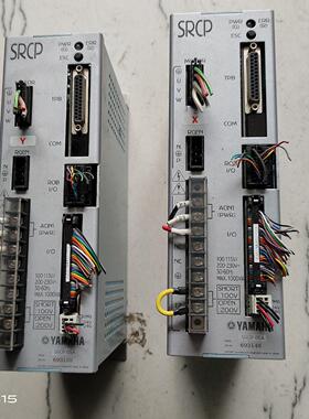 拆机件SRCP05A出售了 图片是实物拍摄来的 成色如图