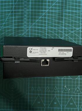 GE模块 CPU-9E UR9EV