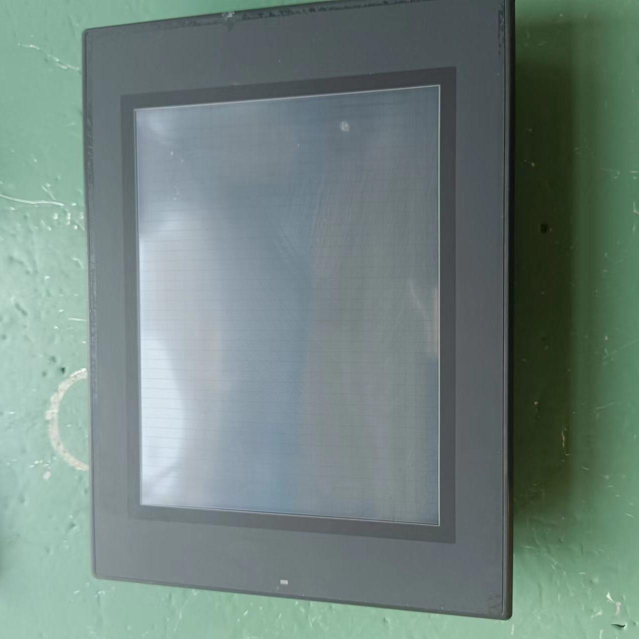 触摸屏VT2-10TB 拆机 成色漂亮 功能包