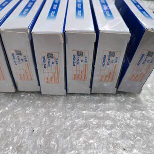 4V21006B电磁阀6个 220