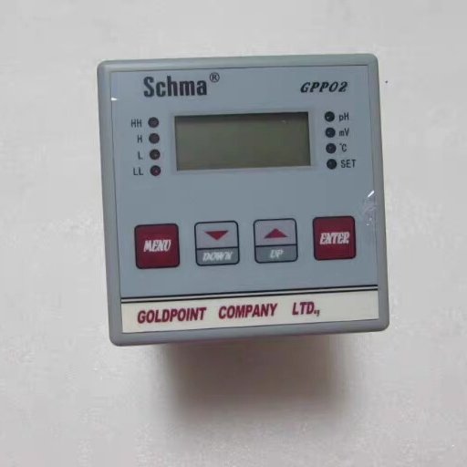 9成新 Schma? 【? GPP02? 还有2台? 重